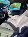 Thumbnail image of 2010 Ford F-150 at Lafontaine Ford of Lansing
