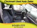 Thumbnail image of 2008 Honda CR-V at Cincinnati Used Auto Sales LLC