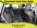 Thumbnail image of 2008 Honda CR-V at Cincinnati Used Auto Sales LLC