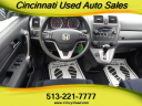 Thumbnail image of 2008 Honda CR-V at Cincinnati Used Auto Sales LLC