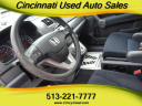 Thumbnail image of 2008 Honda CR-V at Cincinnati Used Auto Sales LLC