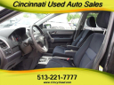 Thumbnail image of 2008 Honda CR-V at Cincinnati Used Auto Sales LLC