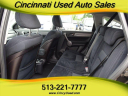 Thumbnail image of 2008 Honda CR-V at Cincinnati Used Auto Sales LLC