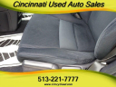 Thumbnail image of 2008 Honda CR-V at Cincinnati Used Auto Sales LLC