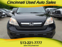 Thumbnail image of 2008 Honda CR-V at Cincinnati Used Auto Sales LLC