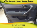 Thumbnail image of 2008 Honda CR-V at Cincinnati Used Auto Sales LLC