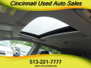 Thumbnail image of 2008 Honda CR-V at Cincinnati Used Auto Sales LLC