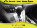 Thumbnail image of 2008 Honda CR-V at Cincinnati Used Auto Sales LLC