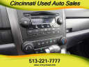 Thumbnail image of 2008 Honda CR-V at Cincinnati Used Auto Sales LLC