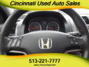 Thumbnail image of 2008 Honda CR-V at Cincinnati Used Auto Sales LLC