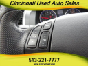 Thumbnail image of 2008 Honda CR-V at Cincinnati Used Auto Sales LLC