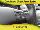 Thumbnail image of 2008 Honda CR-V at Cincinnati Used Auto Sales LLC