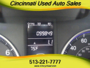 Thumbnail image of 2008 Honda CR-V at Cincinnati Used Auto Sales LLC