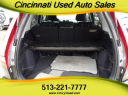 Thumbnail image of 2008 Honda CR-V at Cincinnati Used Auto Sales LLC