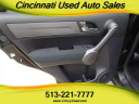 Thumbnail image of 2008 Honda CR-V at Cincinnati Used Auto Sales LLC
