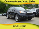 Thumbnail image of 2008 Honda CR-V at Cincinnati Used Auto Sales LLC