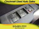 Thumbnail image of 2008 Honda CR-V at Cincinnati Used Auto Sales LLC