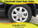 Thumbnail image of 2008 Honda CR-V at Cincinnati Used Auto Sales LLC