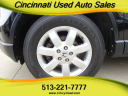 Thumbnail image of 2008 Honda CR-V at Cincinnati Used Auto Sales LLC