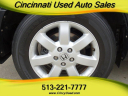 Thumbnail image of 2008 Honda CR-V at Cincinnati Used Auto Sales LLC
