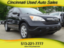 Thumbnail image of 2008 Honda CR-V at Cincinnati Used Auto Sales LLC