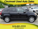 Thumbnail image of 2008 Honda CR-V at Cincinnati Used Auto Sales LLC