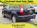 Thumbnail image of 2008 Honda CR-V at Cincinnati Used Auto Sales LLC