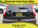 Thumbnail image of 2008 Honda CR-V at Cincinnati Used Auto Sales LLC