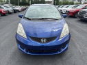 Thumbnail image of 2010 Honda Fit at D'Ambrosio Dodge
