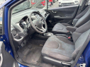 Thumbnail image of 2010 Honda Fit at D'Ambrosio Dodge
