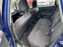 Thumbnail image of 2010 Honda Fit at D'Ambrosio Dodge