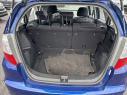 Thumbnail image of 2010 Honda Fit at D'Ambrosio Dodge