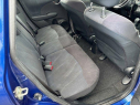 Thumbnail image of 2010 Honda Fit at D'Ambrosio Dodge