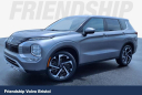 Thumbnail image of 2022 Mitsubishi Outlander at Friendship Hyundai Tn
