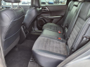 Thumbnail image of 2022 Mitsubishi Outlander at Friendship Hyundai Tn