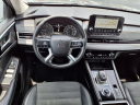 Thumbnail image of 2022 Mitsubishi Outlander at Friendship Hyundai Tn
