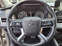Thumbnail image of 2022 Mitsubishi Outlander at Friendship Hyundai Tn