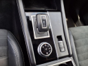 Thumbnail image of 2022 Mitsubishi Outlander at Friendship Hyundai Tn