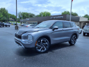Thumbnail image of 2022 Mitsubishi Outlander at Friendship Hyundai Tn