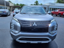 Thumbnail image of 2022 Mitsubishi Outlander at Friendship Hyundai Tn