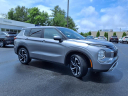 Thumbnail image of 2022 Mitsubishi Outlander at Friendship Hyundai Tn