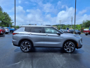 Thumbnail image of 2022 Mitsubishi Outlander at Friendship Hyundai Tn