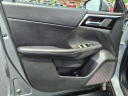 Thumbnail image of 2022 Mitsubishi Outlander at Friendship Hyundai Tn