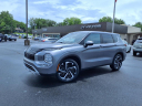 Thumbnail image of 2022 Mitsubishi Outlander at Friendship Hyundai Tn