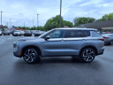 Thumbnail image of 2022 Mitsubishi Outlander at Friendship Hyundai Tn