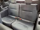 Thumbnail image of 2022 Mitsubishi Outlander at Friendship Hyundai Tn