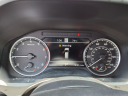 Thumbnail image of 2022 Mitsubishi Outlander at Friendship Hyundai Tn