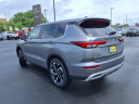 Thumbnail image of 2022 Mitsubishi Outlander at Friendship Hyundai Tn