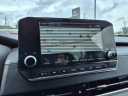 Thumbnail image of 2022 Mitsubishi Outlander at Friendship Hyundai Tn