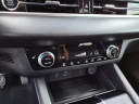 Thumbnail image of 2022 Mitsubishi Outlander at Friendship Hyundai Tn